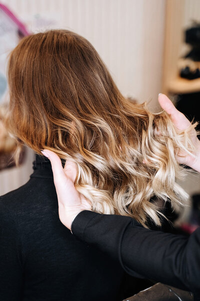 Partial highlights