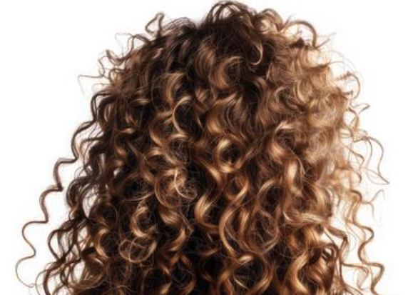 Perm wave